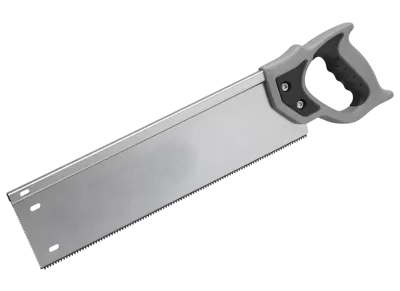 Imagen PNG para descargar